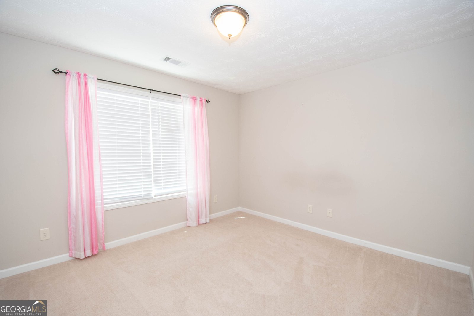 157 Amhurst Circle West Point - 20