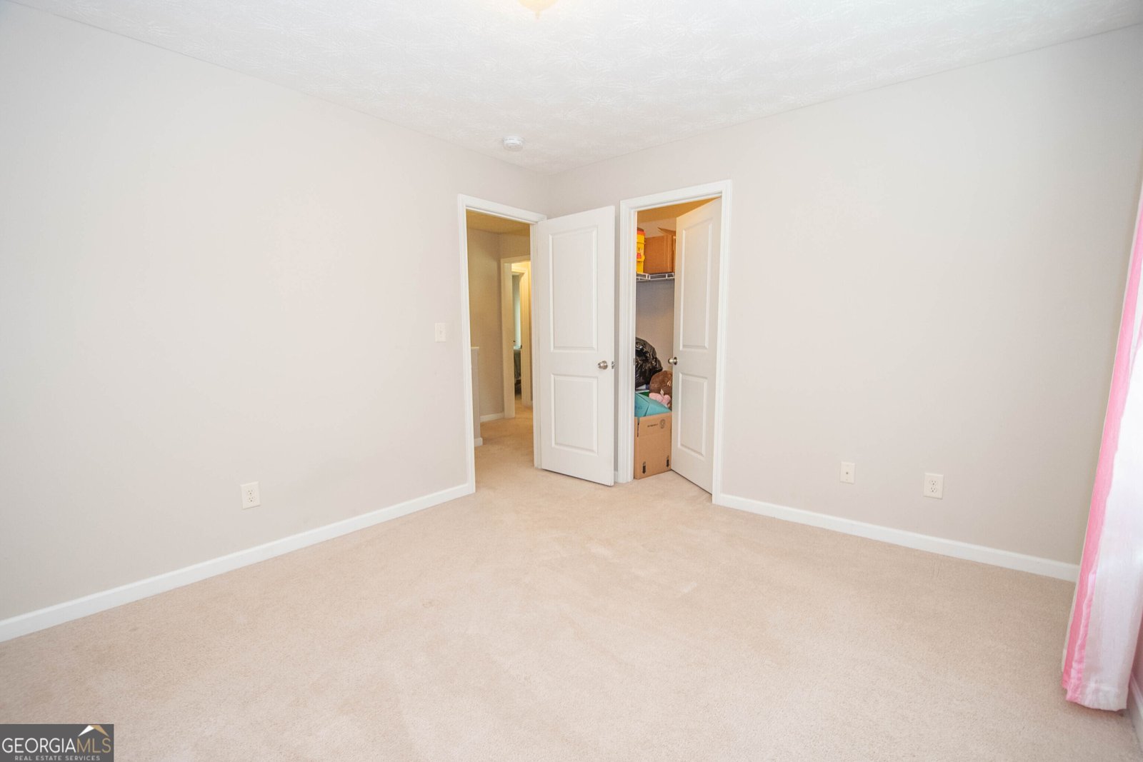 157 Amhurst Circle West Point - 21