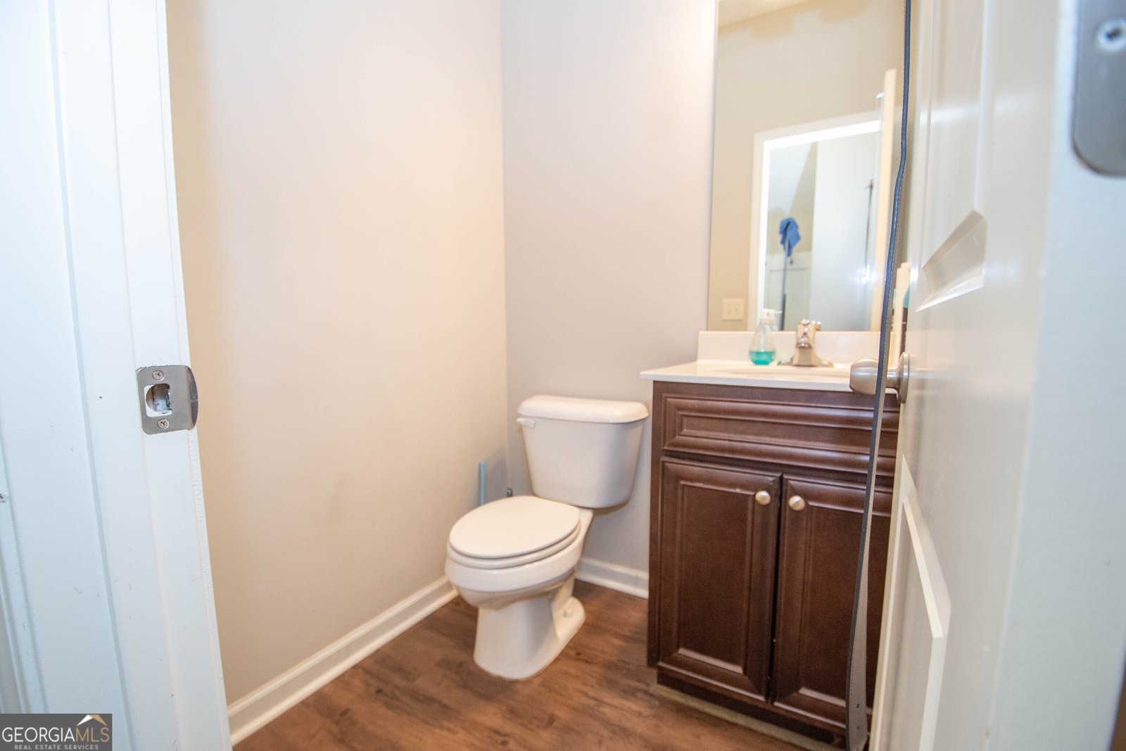 157 Amhurst Circle West Point - 22