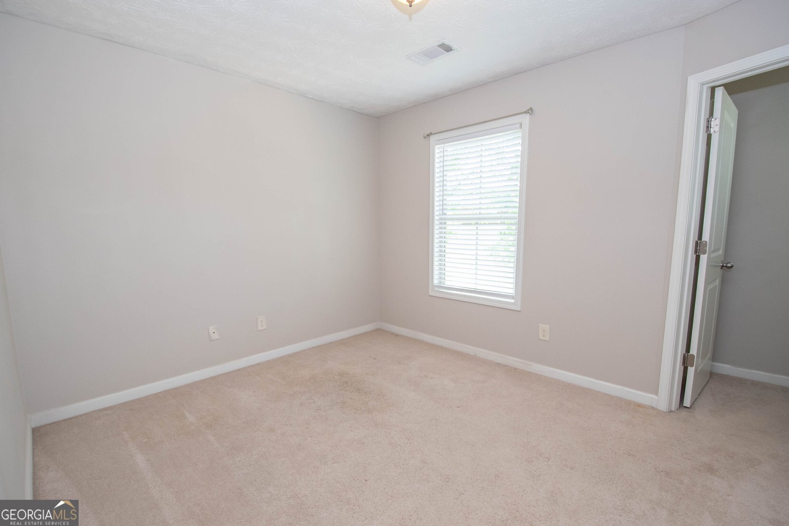 157 Amhurst Circle West Point - 23