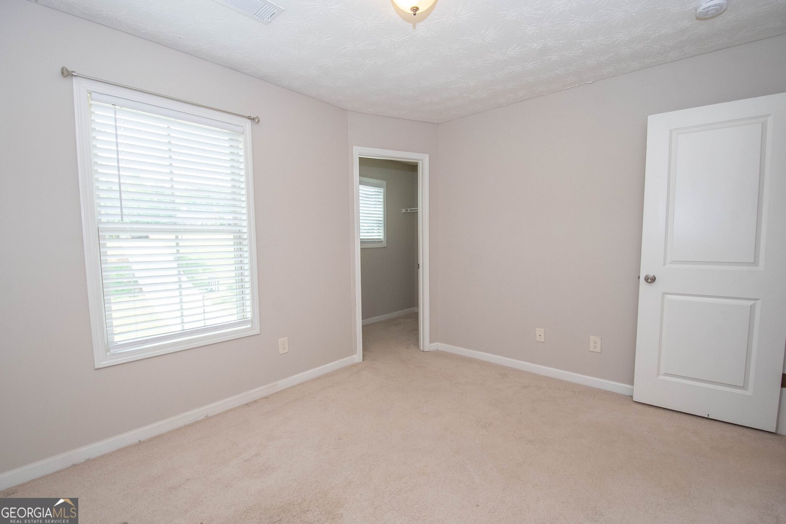 157 Amhurst Circle West Point - 24