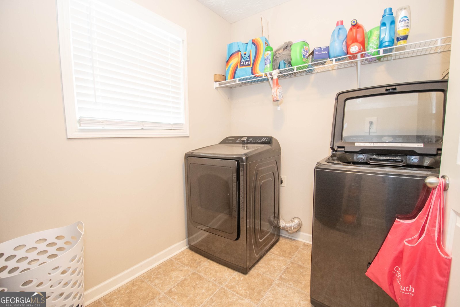 157 Amhurst Circle West Point - 25