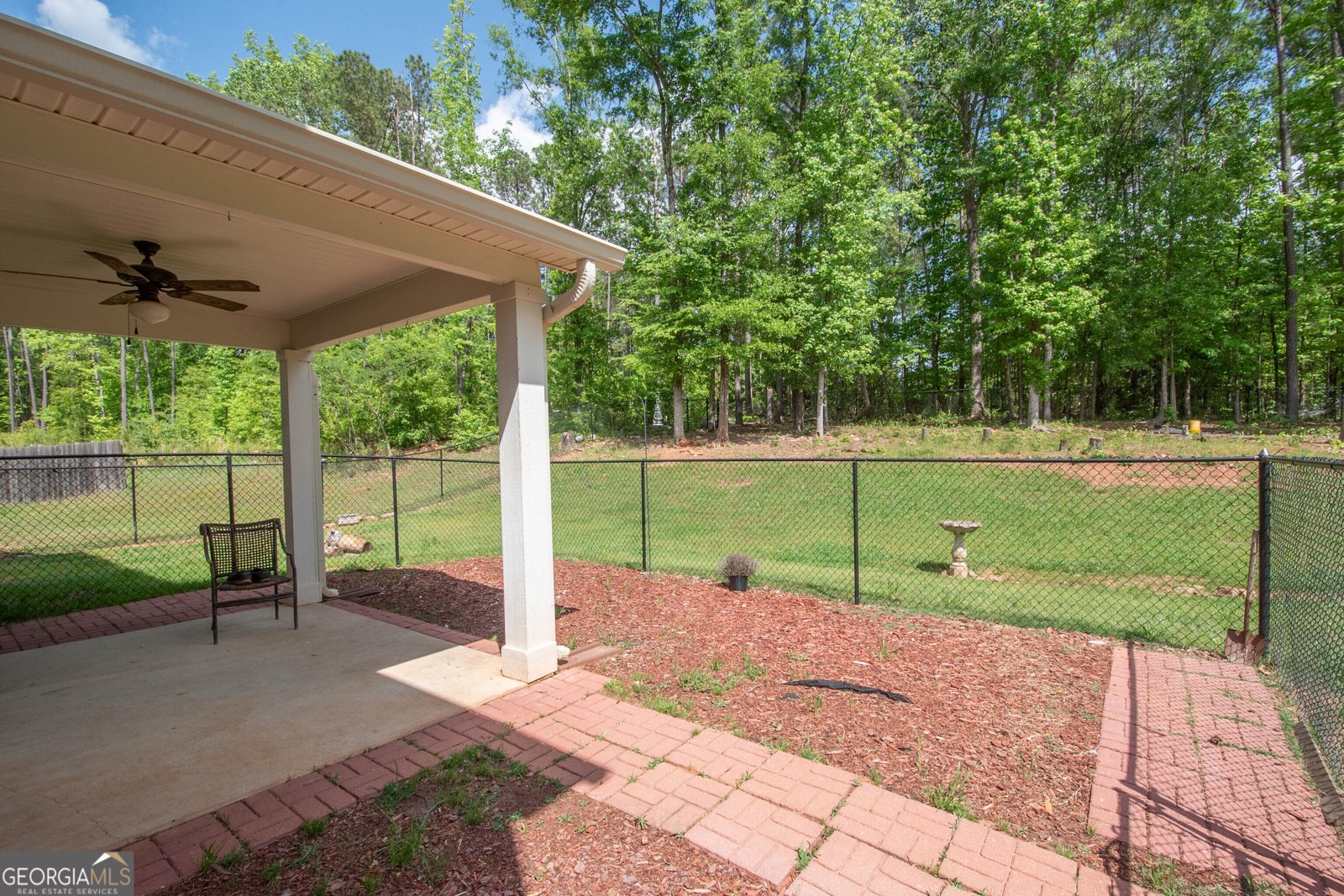 157 Amhurst Circle West Point - 26