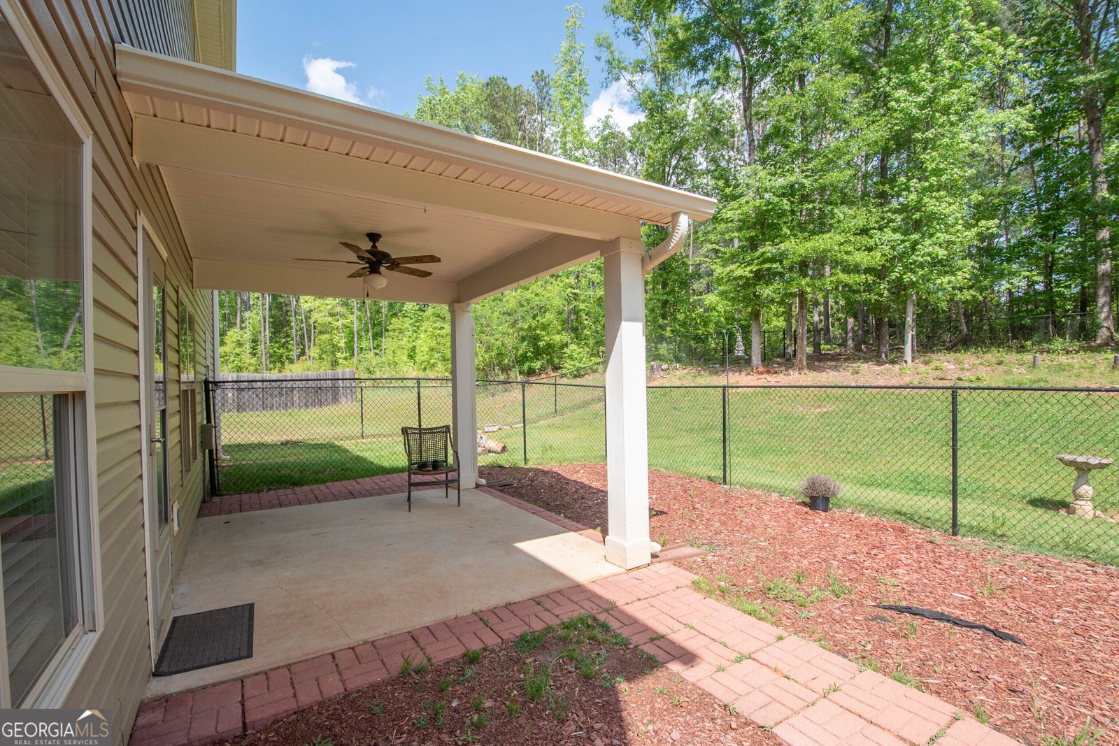 157 Amhurst Circle West Point - 27
