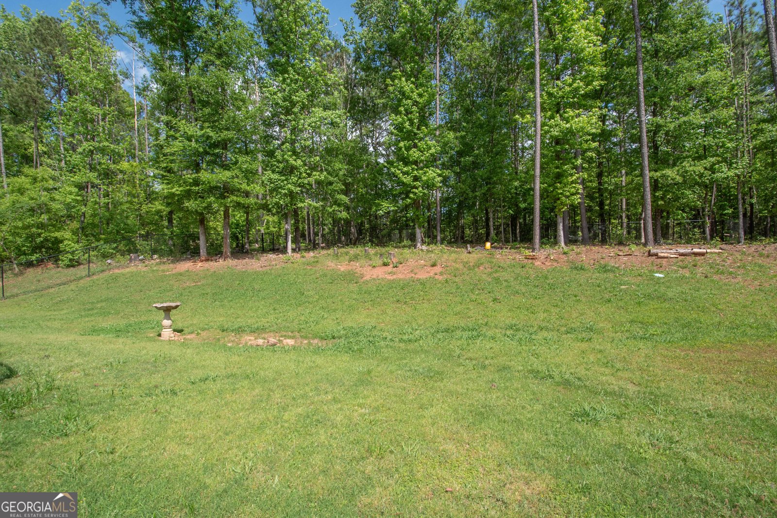 157 Amhurst Circle West Point - 30