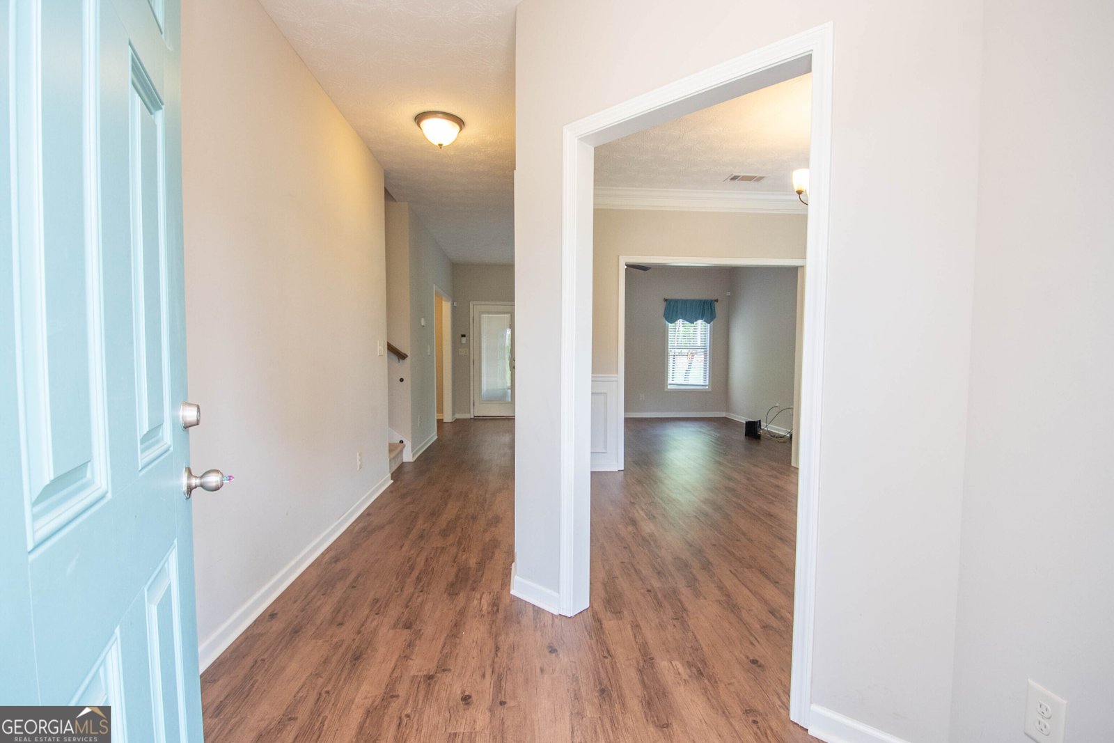 157 Amhurst Circle West Point - 5