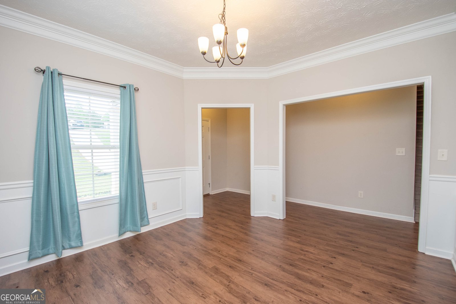 157 Amhurst Circle West Point - 6