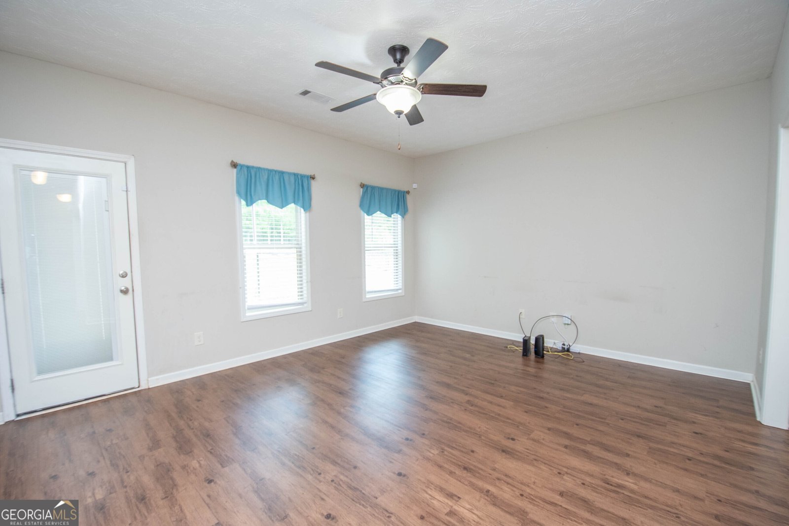 157 Amhurst Circle West Point - 7