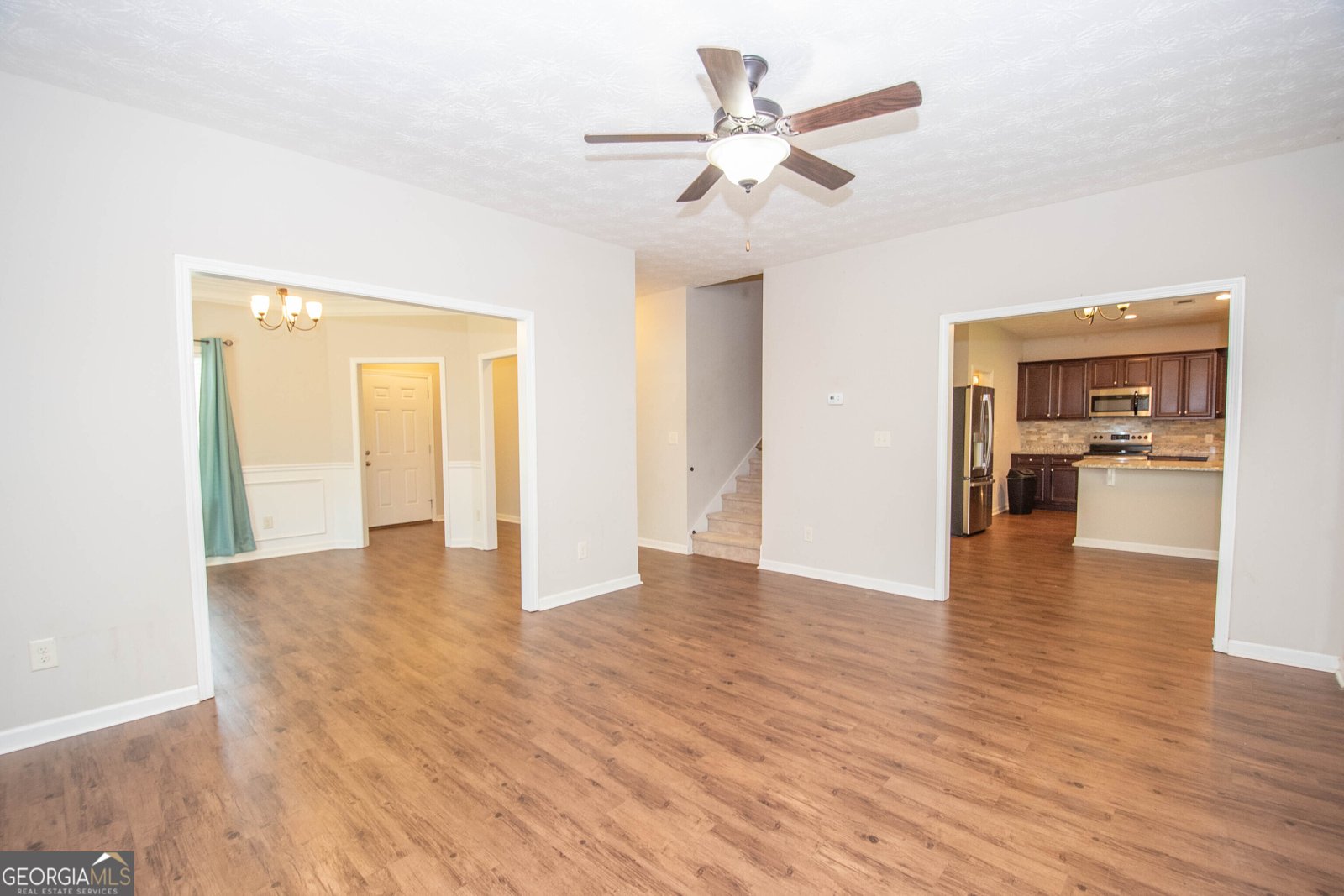 157 Amhurst Circle West Point - 8