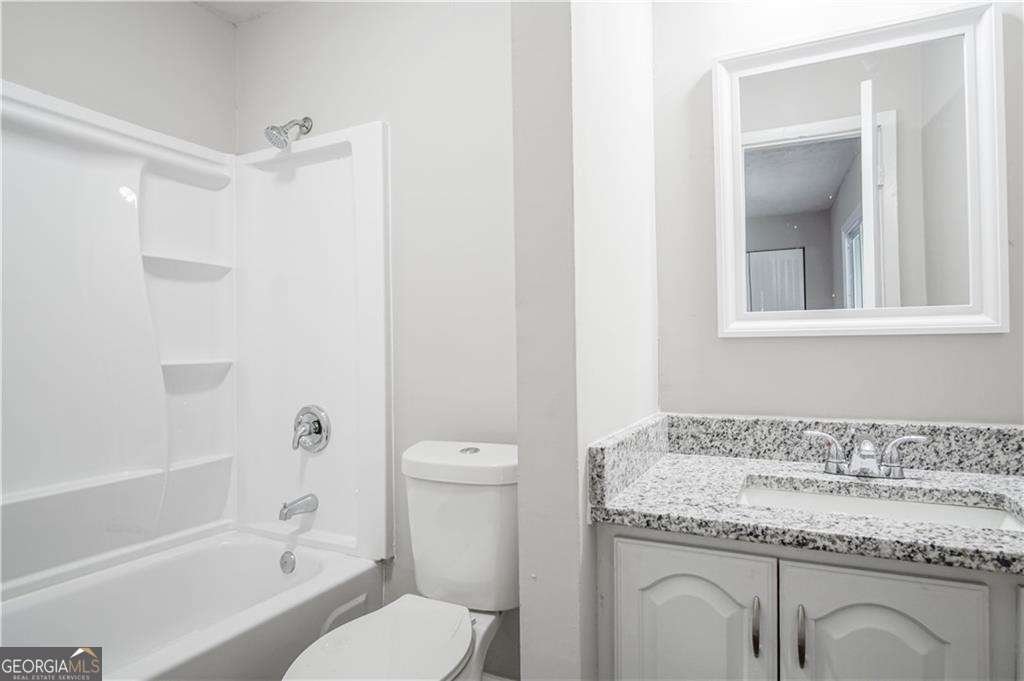 1867 Myrtle Drive Atlanta - 10