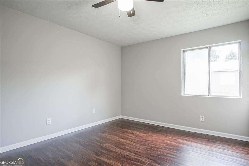 1867 Myrtle Drive Atlanta - 11