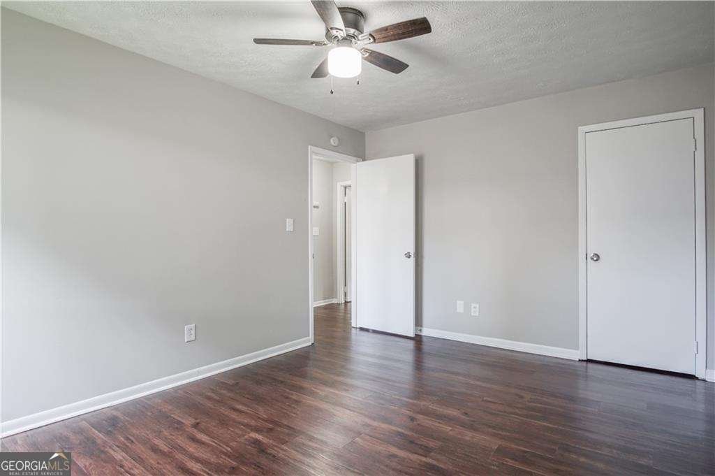 1867 Myrtle Drive Atlanta - 12
