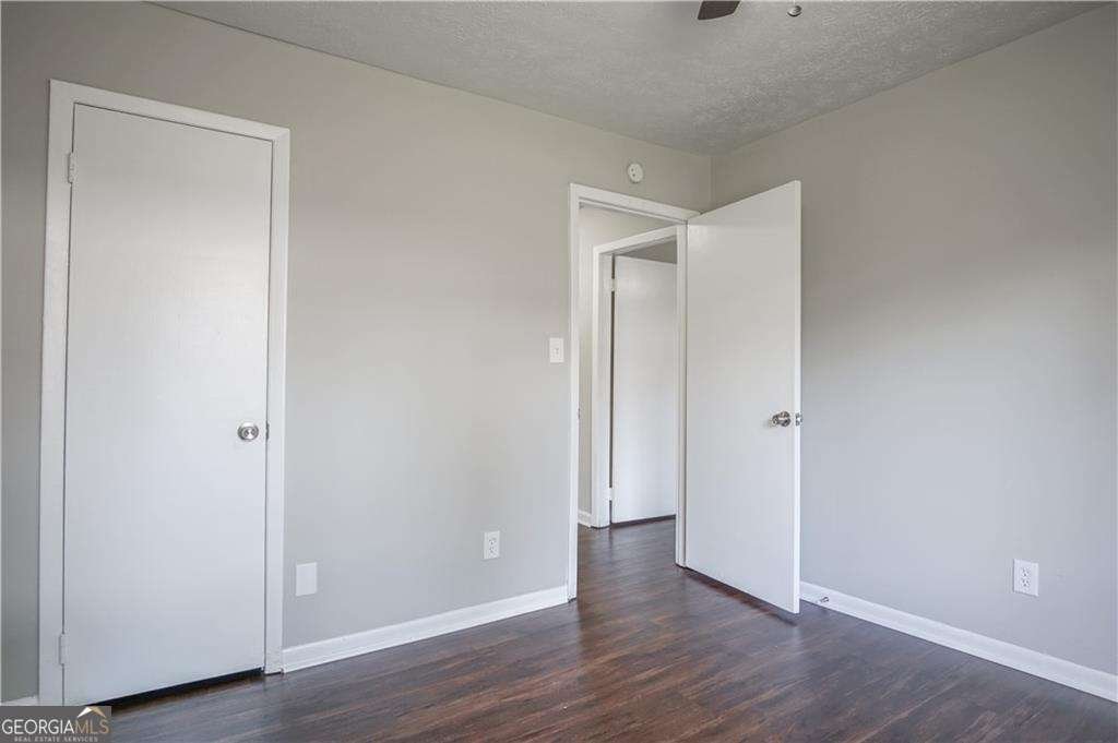 1867 Myrtle Drive Atlanta - 13