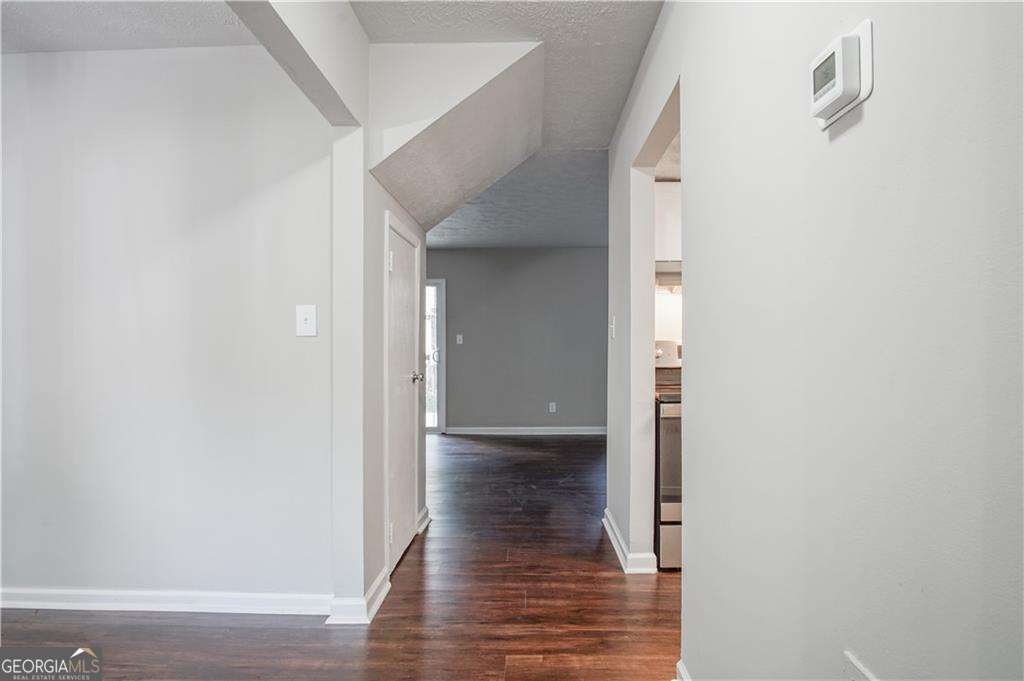 1867 Myrtle Drive Atlanta - 2