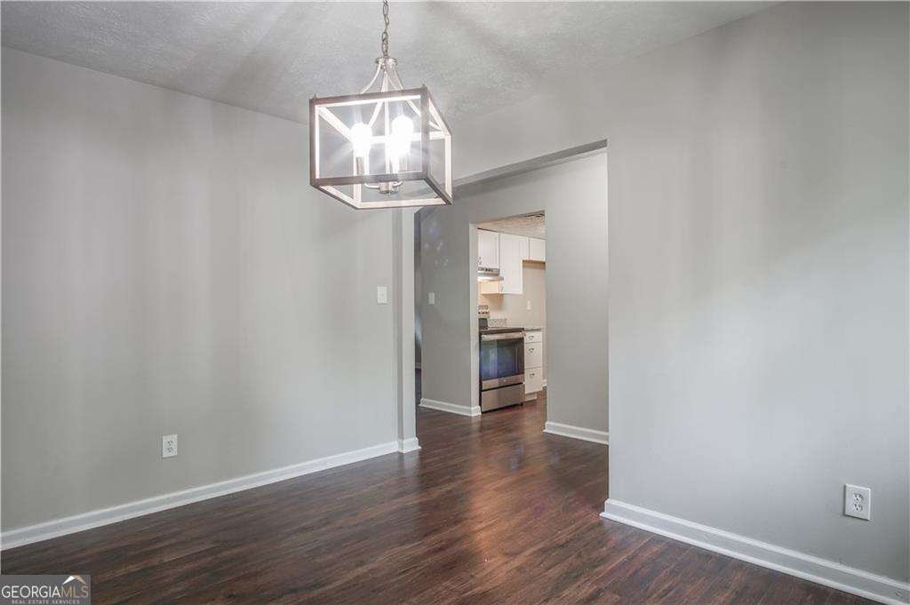 1867 Myrtle Drive Atlanta - 3