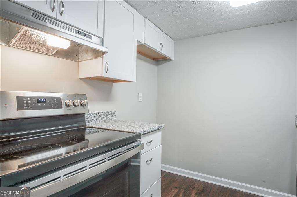 1867 Myrtle Drive Atlanta - 4
