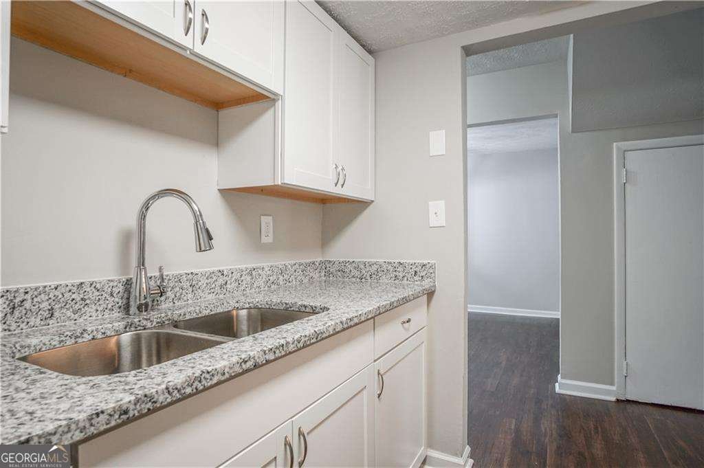 1867 Myrtle Drive Atlanta - 5