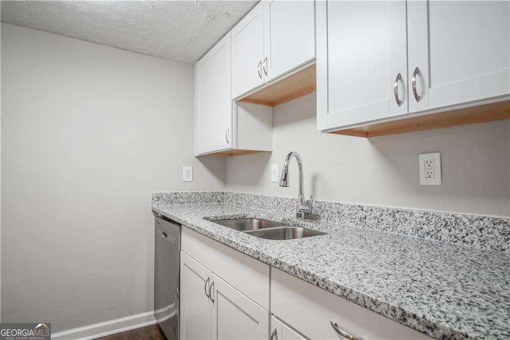 1867 Myrtle Drive Atlanta - 6