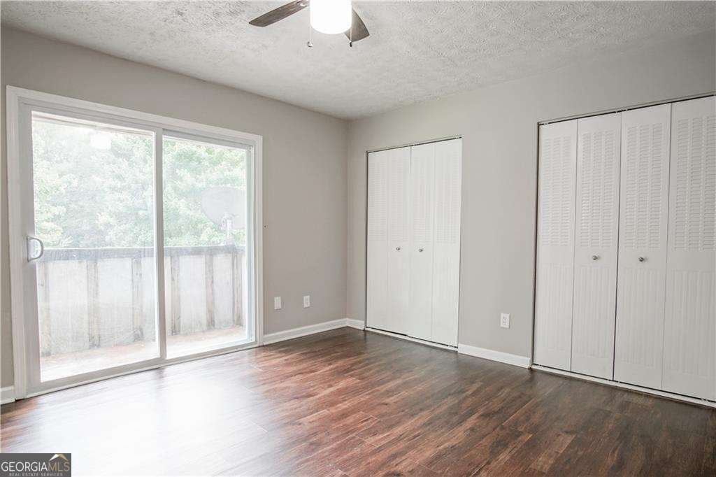 1867 Myrtle Drive Atlanta - 7