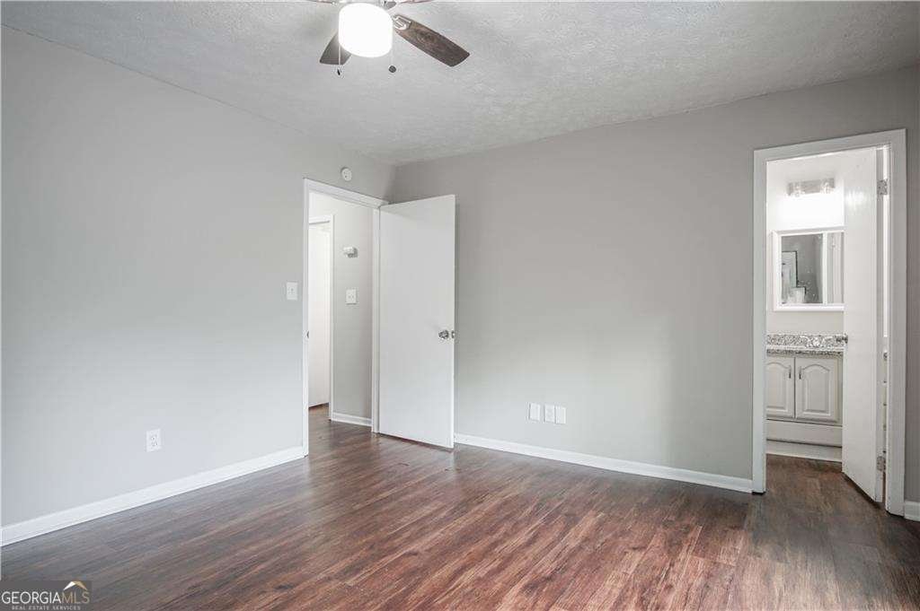 1867 Myrtle Drive Atlanta - 8