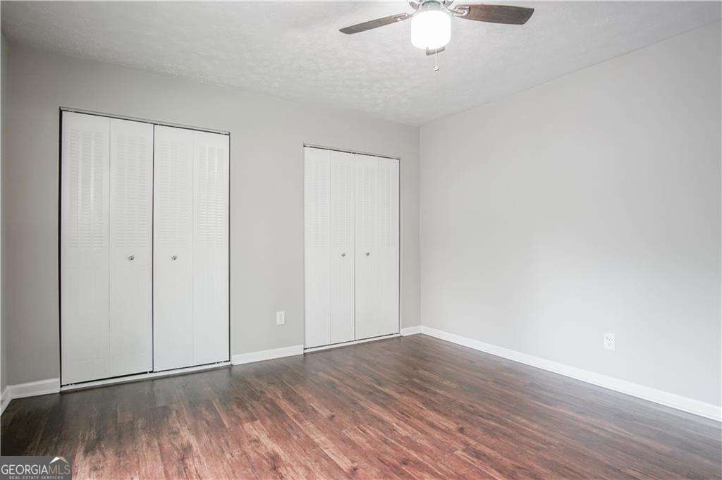1867 Myrtle Drive Atlanta - 9