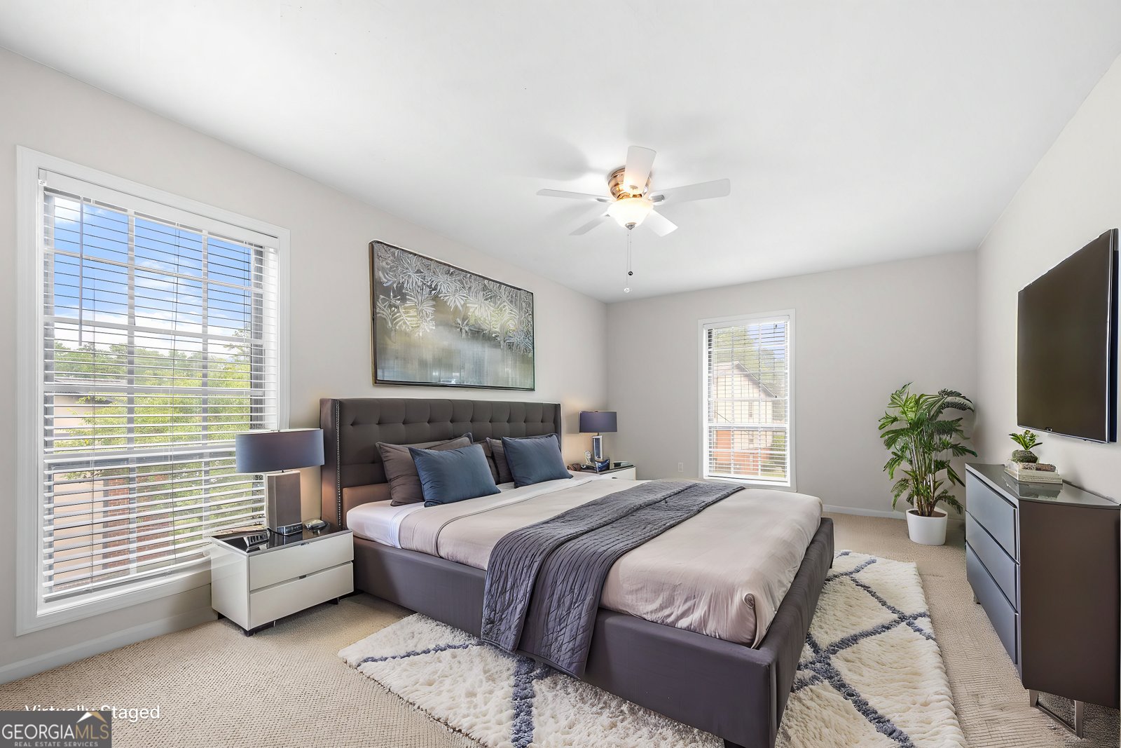 6851 Roswell Road Atlanta - 10