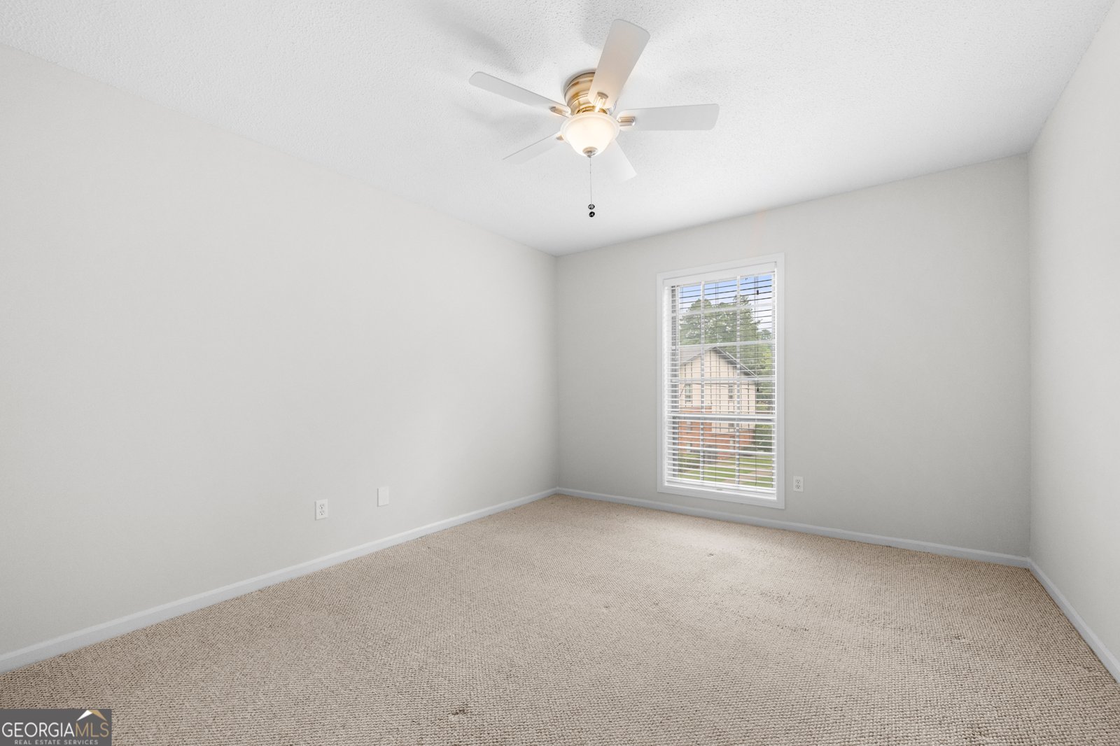 6851 Roswell Road Atlanta - 11