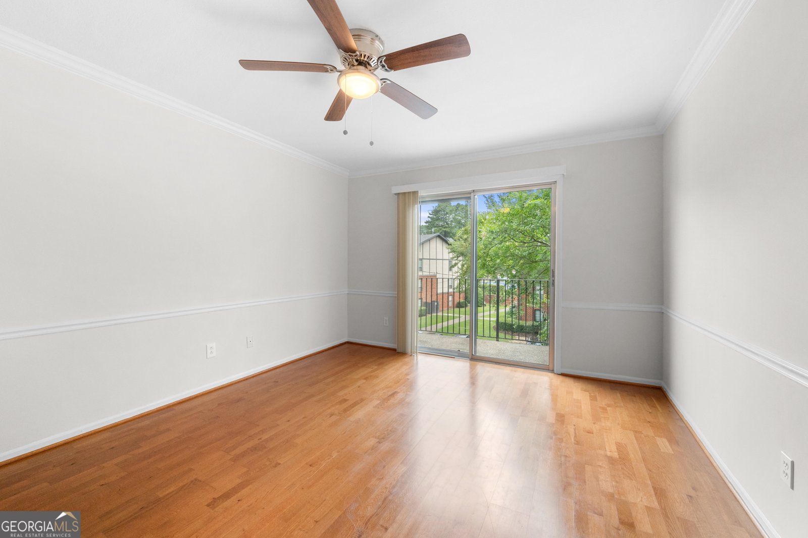 6851 Roswell Road Atlanta - 14