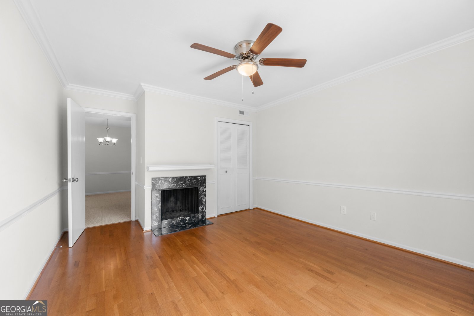6851 Roswell Road Atlanta - 15