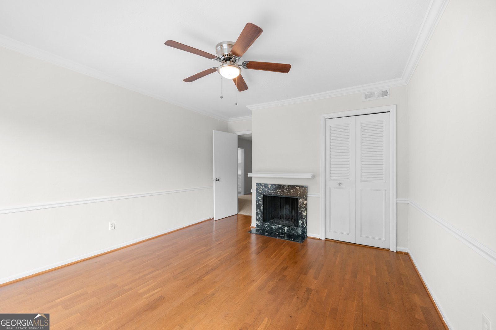 6851 Roswell Road Atlanta - 16