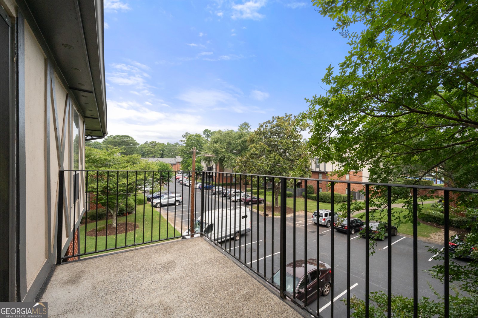 6851 Roswell Road Atlanta - 17