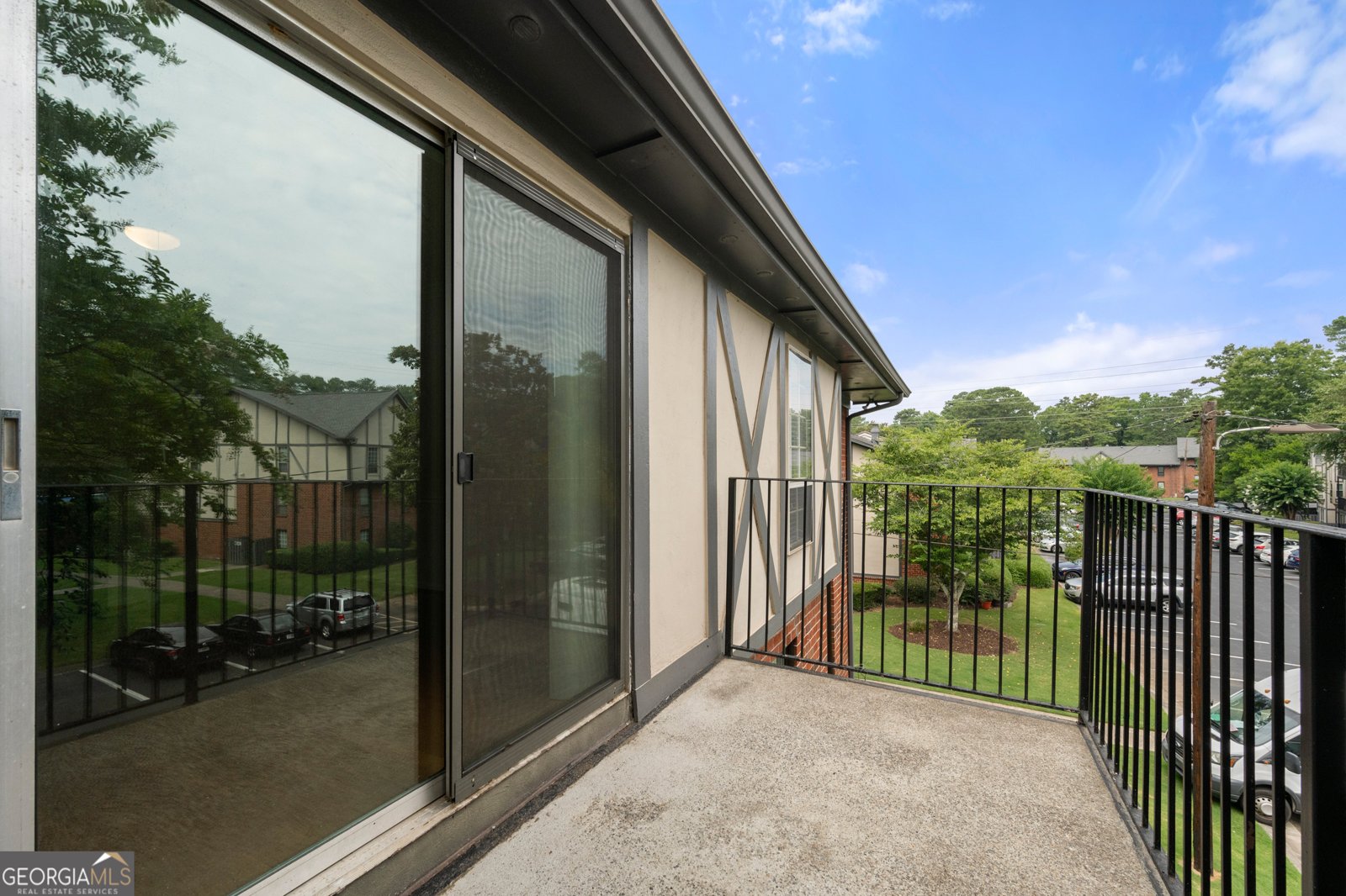 6851 Roswell Road Atlanta - 18