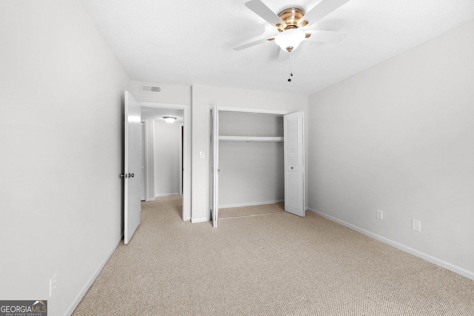 6851 Roswell Road Atlanta - 19