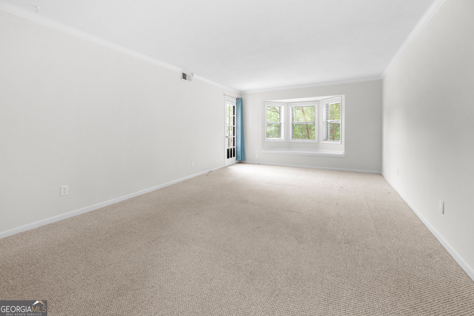 6851 Roswell Road Atlanta - 2