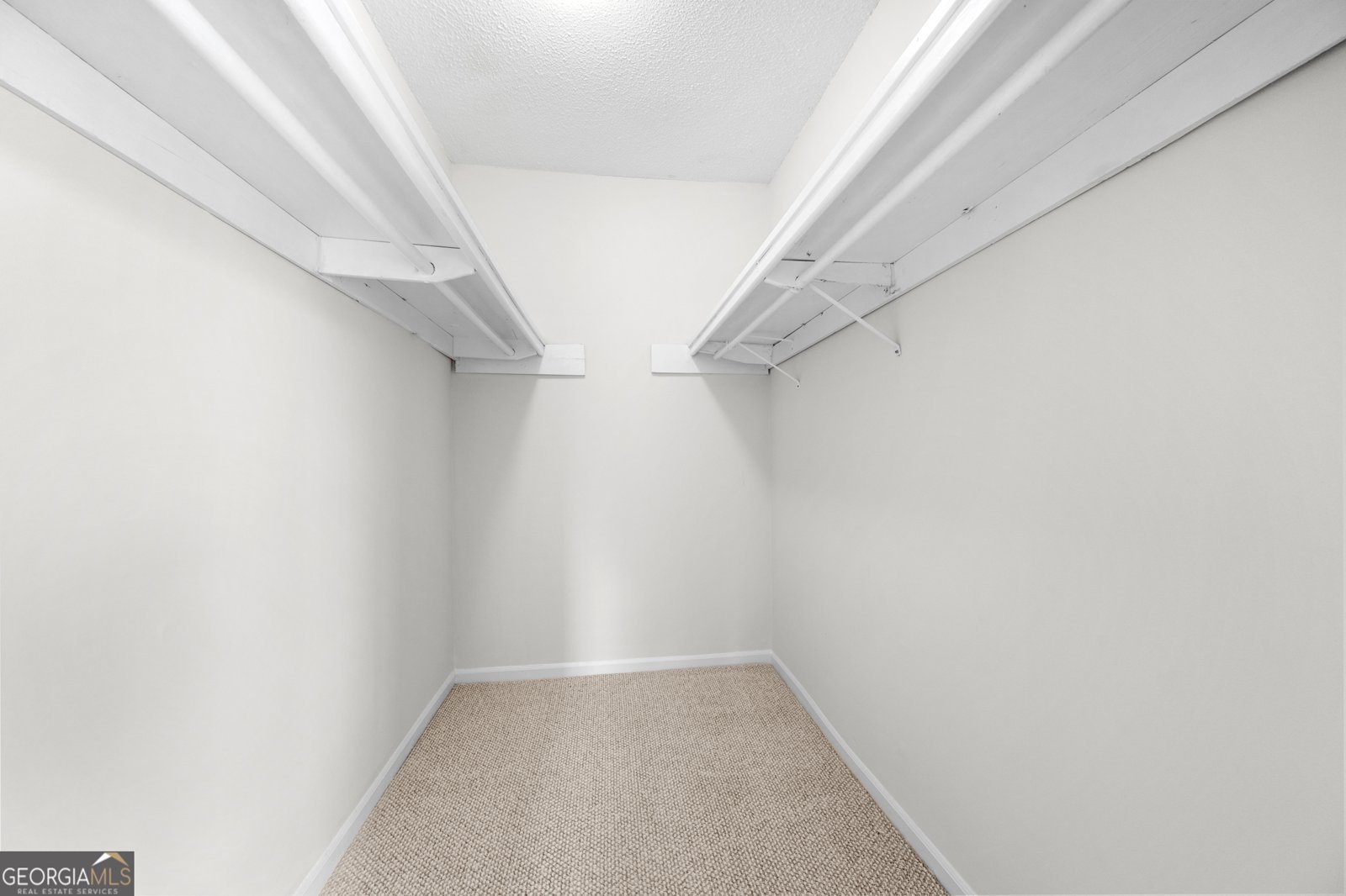 6851 Roswell Road Atlanta - 22