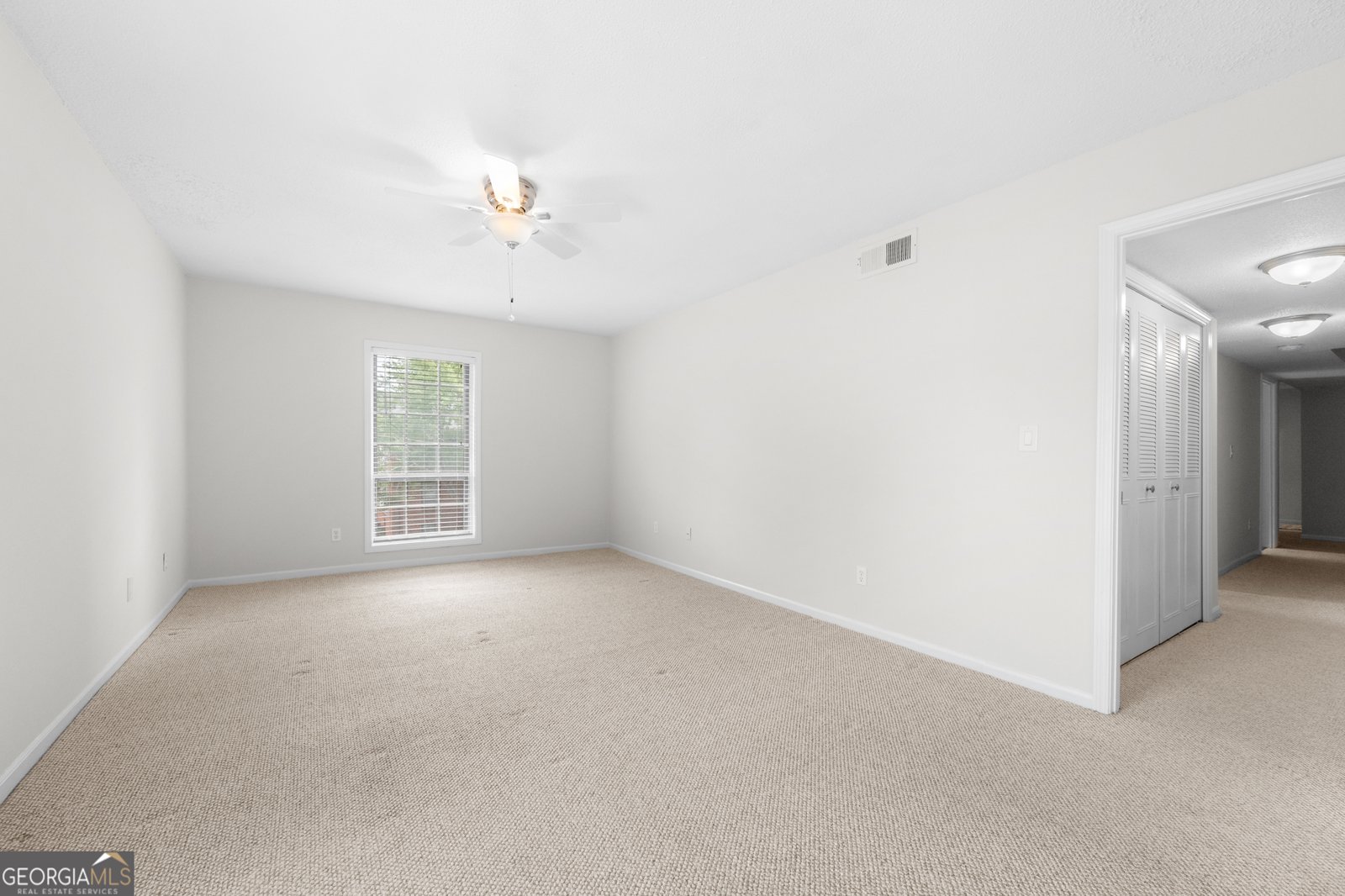 6851 Roswell Road Atlanta - 23