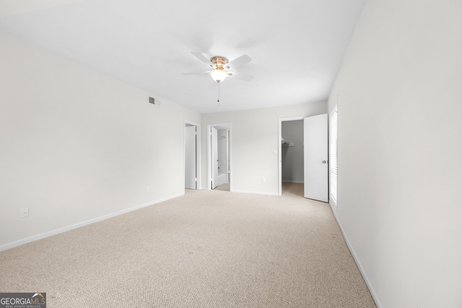 6851 Roswell Road Atlanta - 24