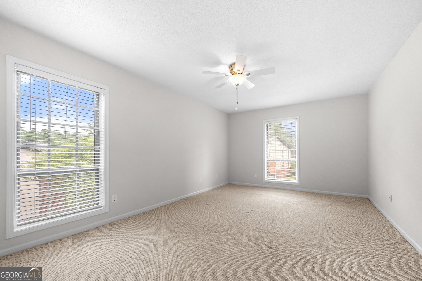 6851 Roswell Road Atlanta - 25