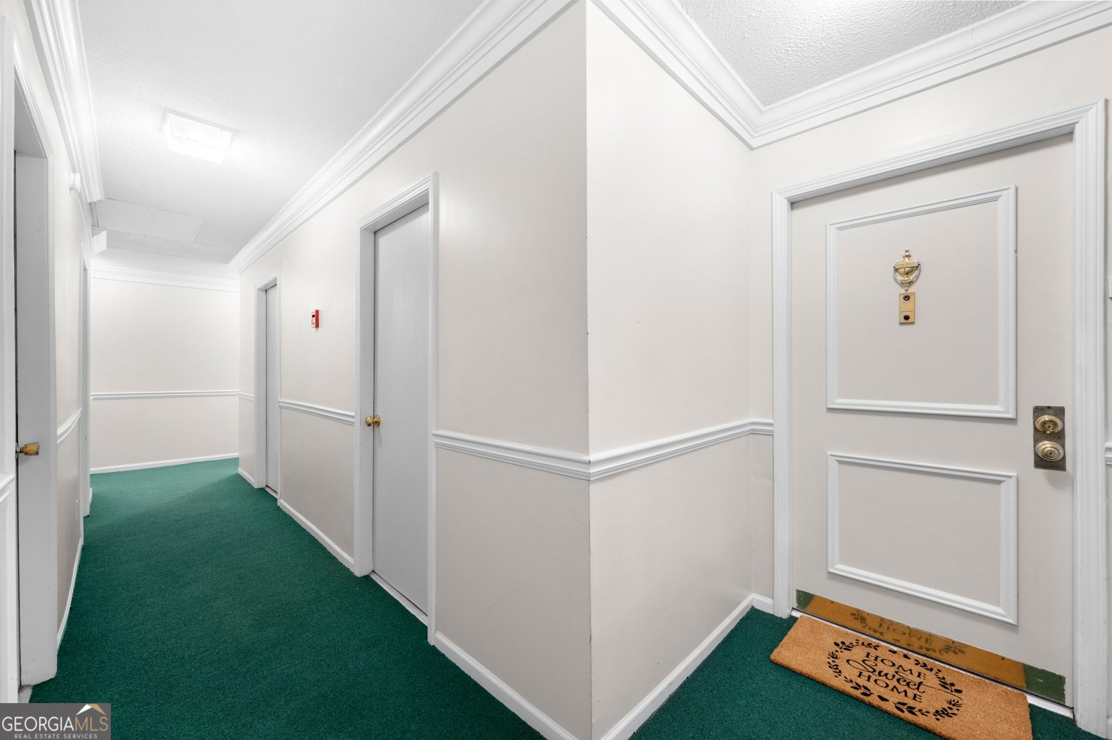 6851 Roswell Road Atlanta - 26