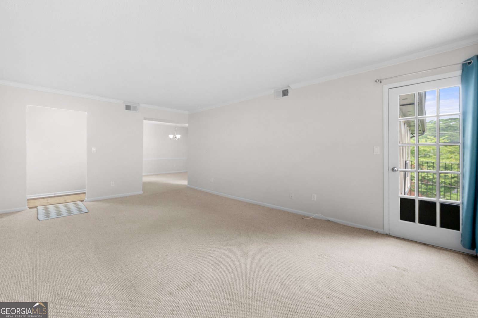 6851 Roswell Road Atlanta - 3