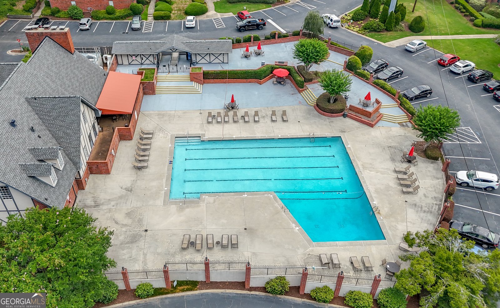 6851 Roswell Road Atlanta - 31