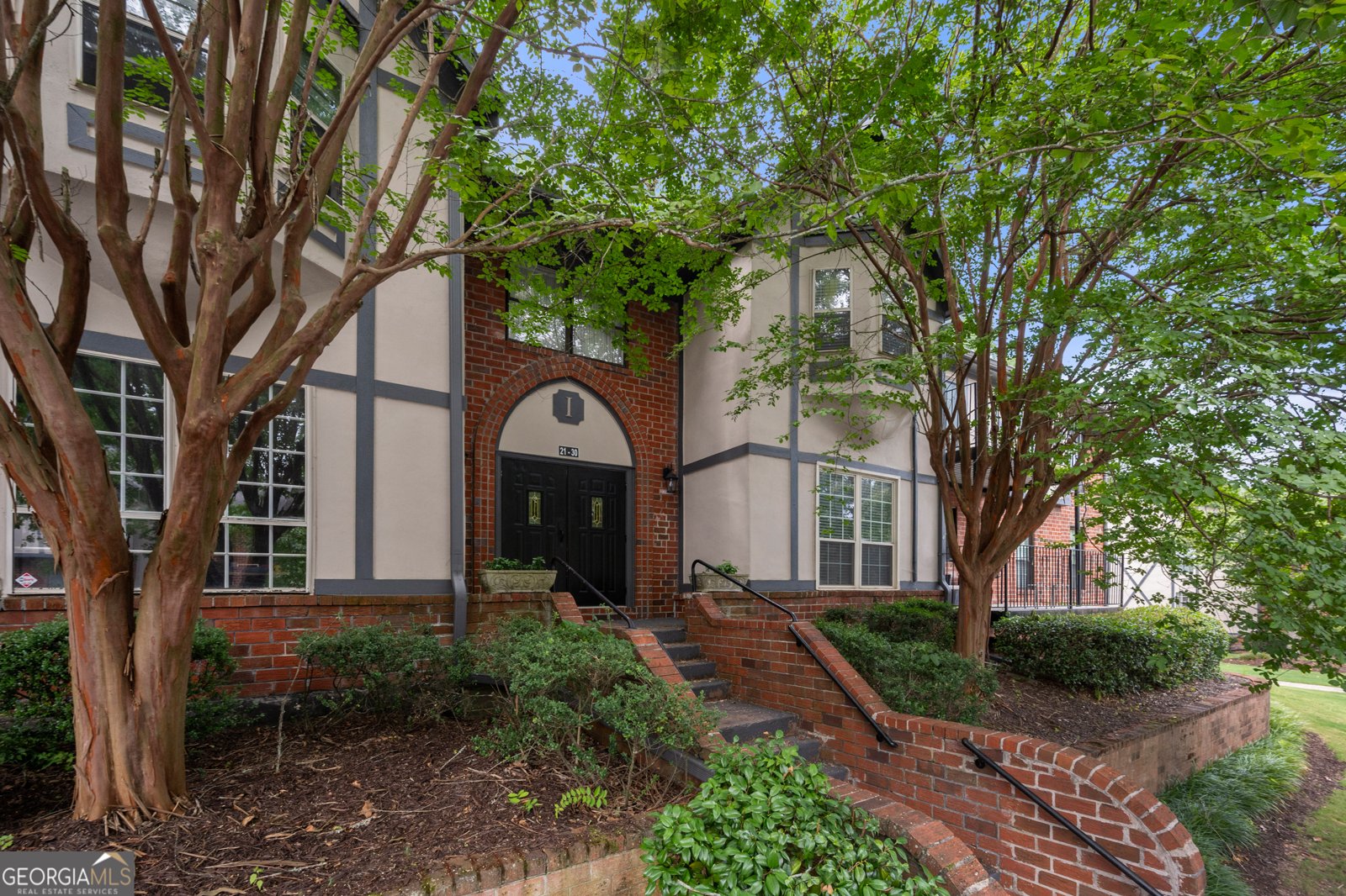 6851 Roswell Road Atlanta - 32