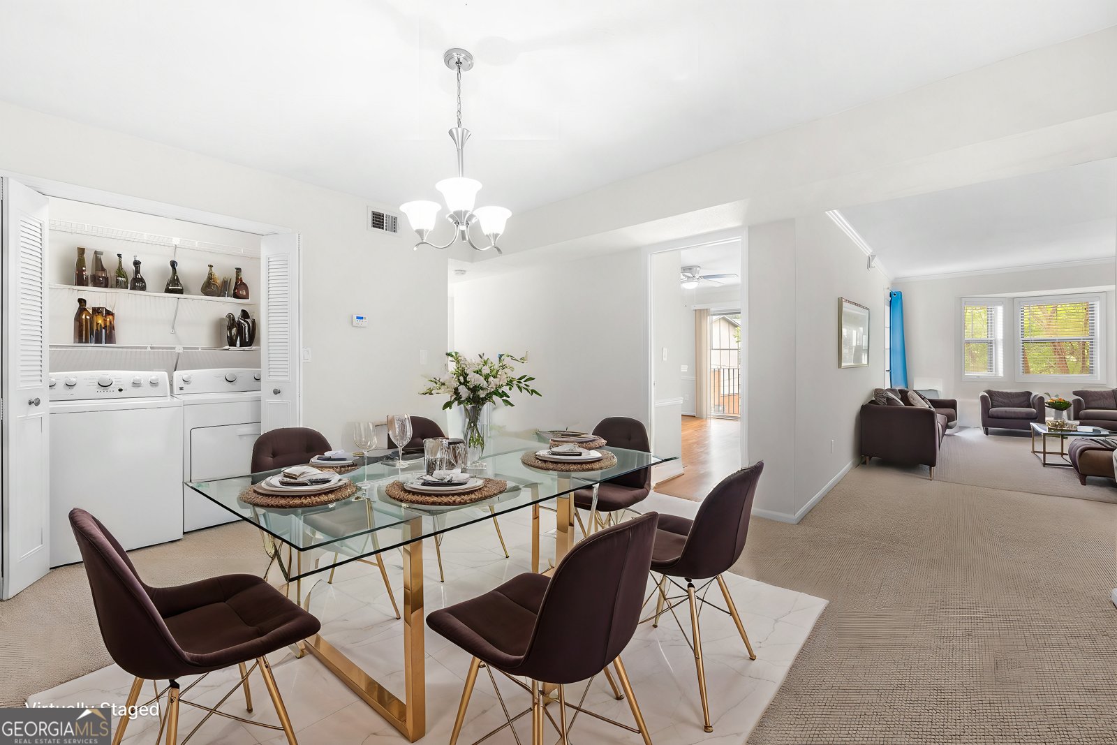 6851 Roswell Road Atlanta - 4