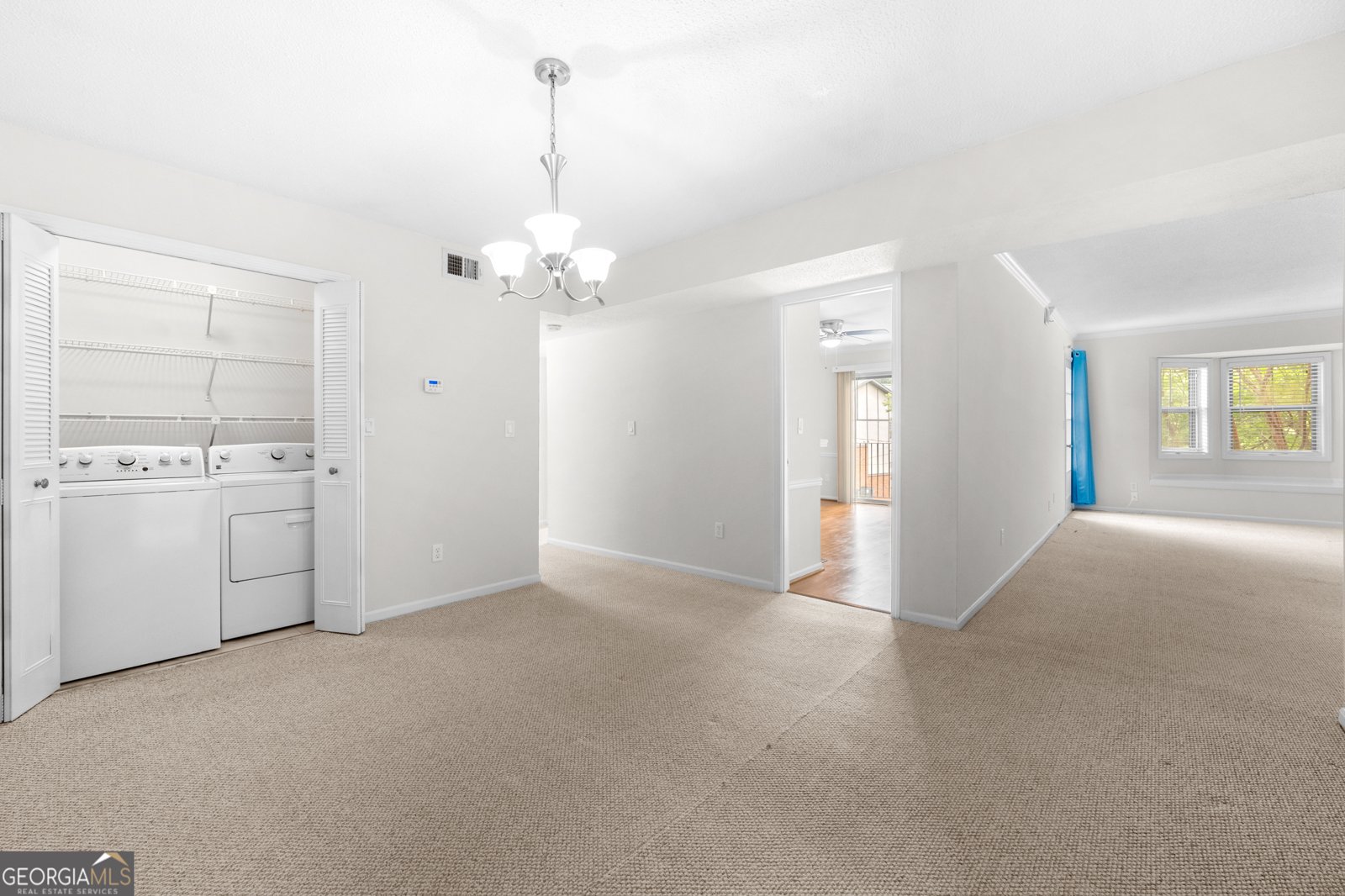 6851 Roswell Road Atlanta - 5