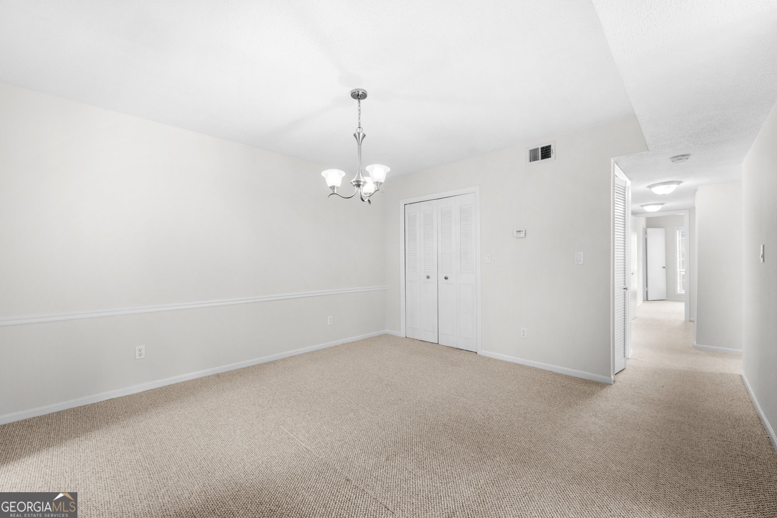 6851 Roswell Road Atlanta - 6