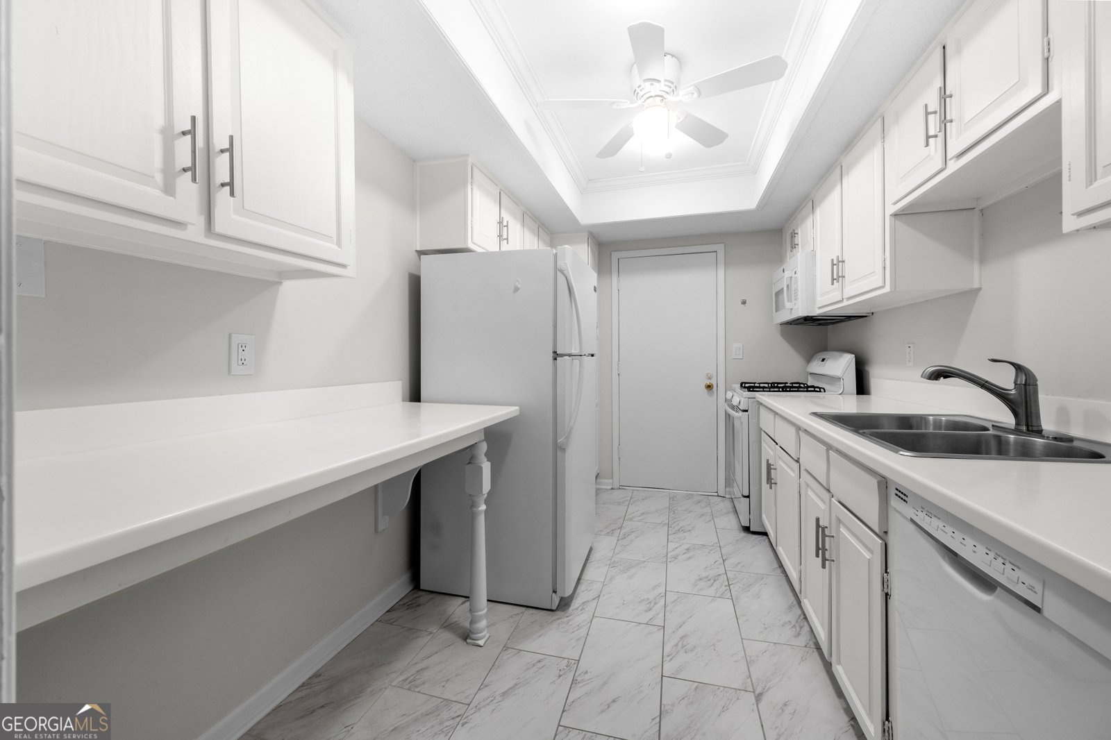 6851 Roswell Road Atlanta - 7