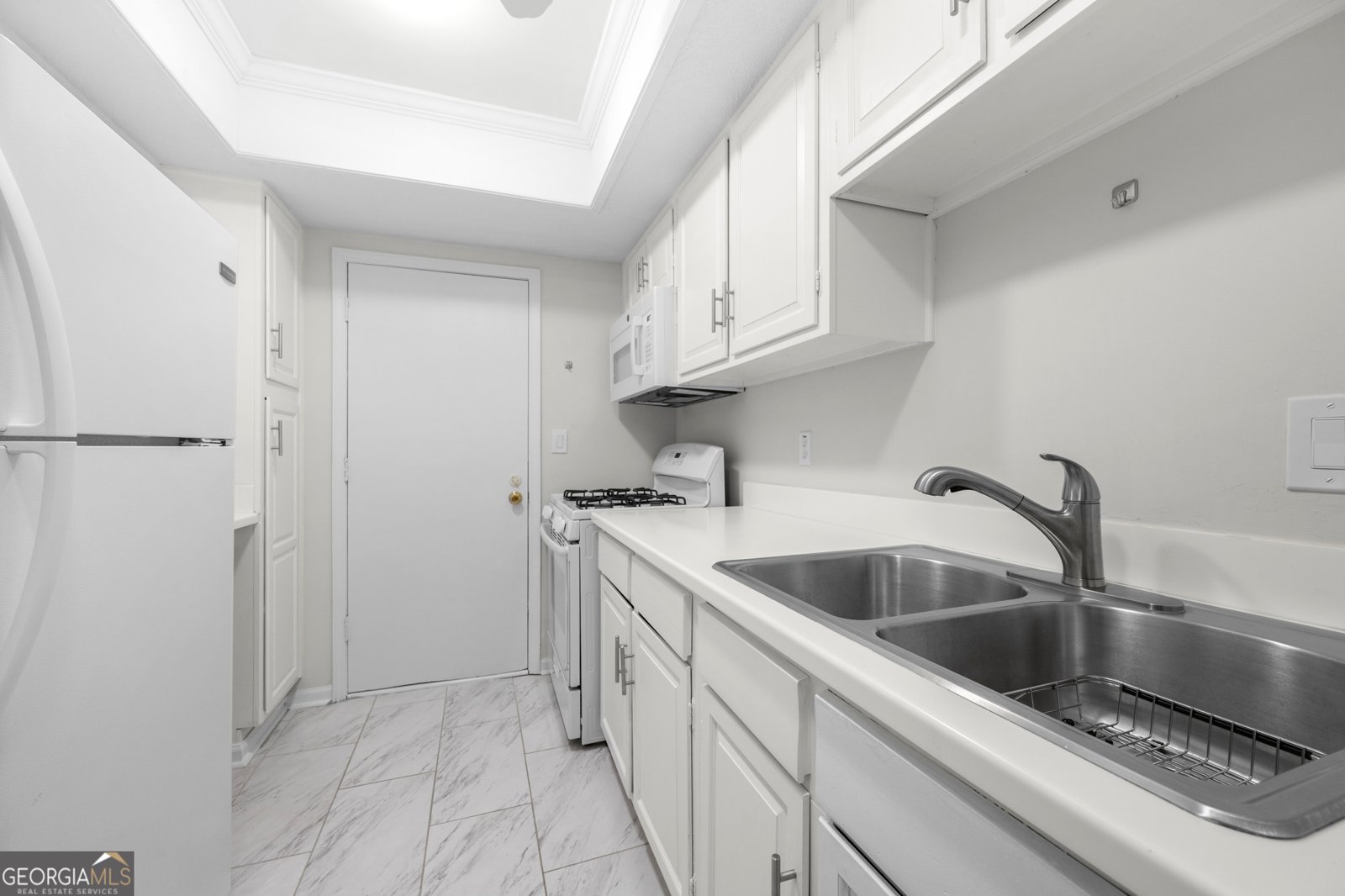 6851 Roswell Road Atlanta - 8