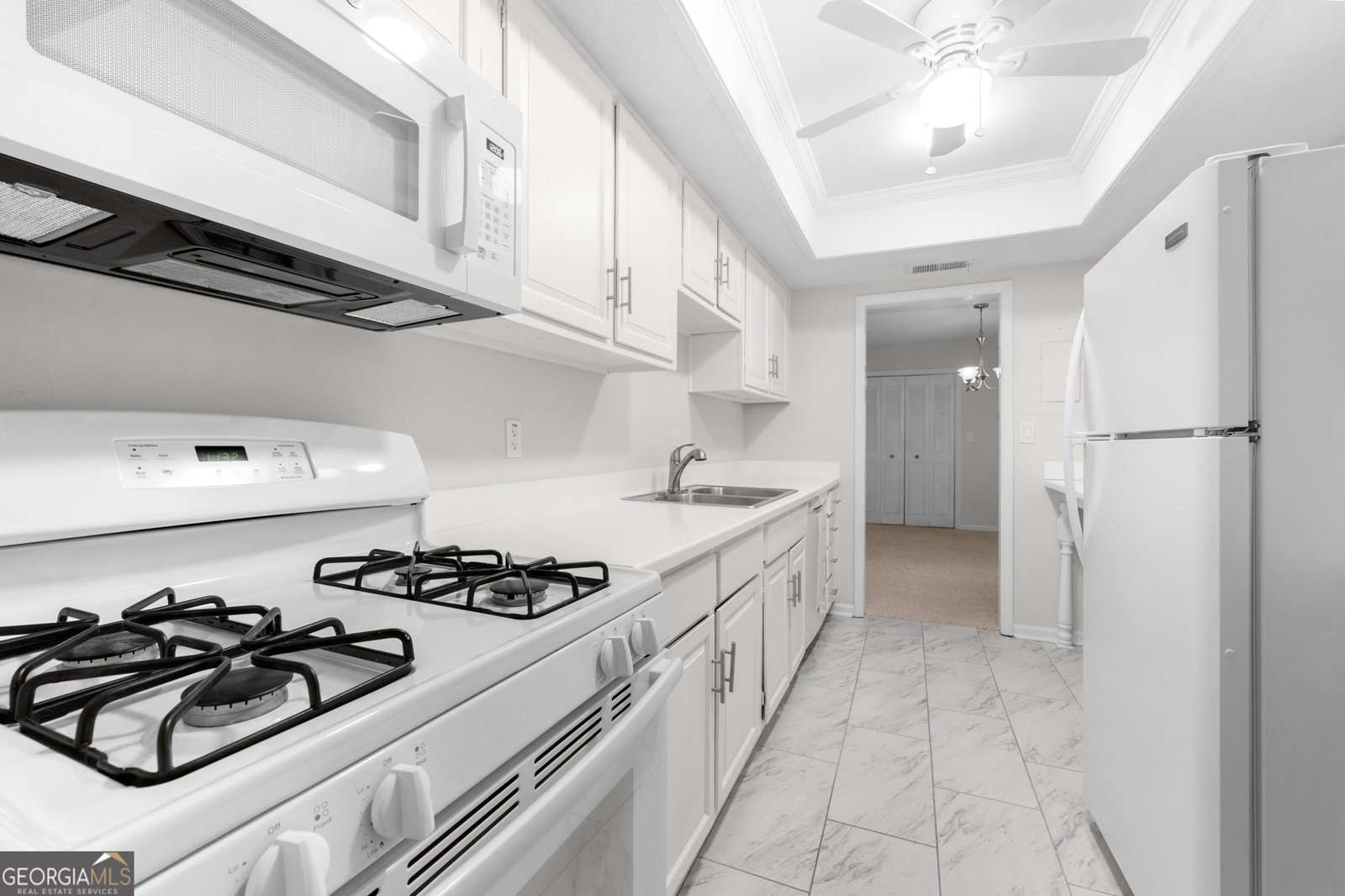 6851 Roswell Road Atlanta - 9