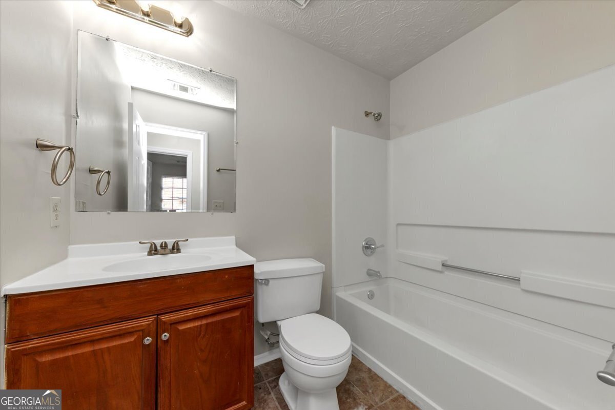 2089 Glenwood Downs Drive Decatur - 20