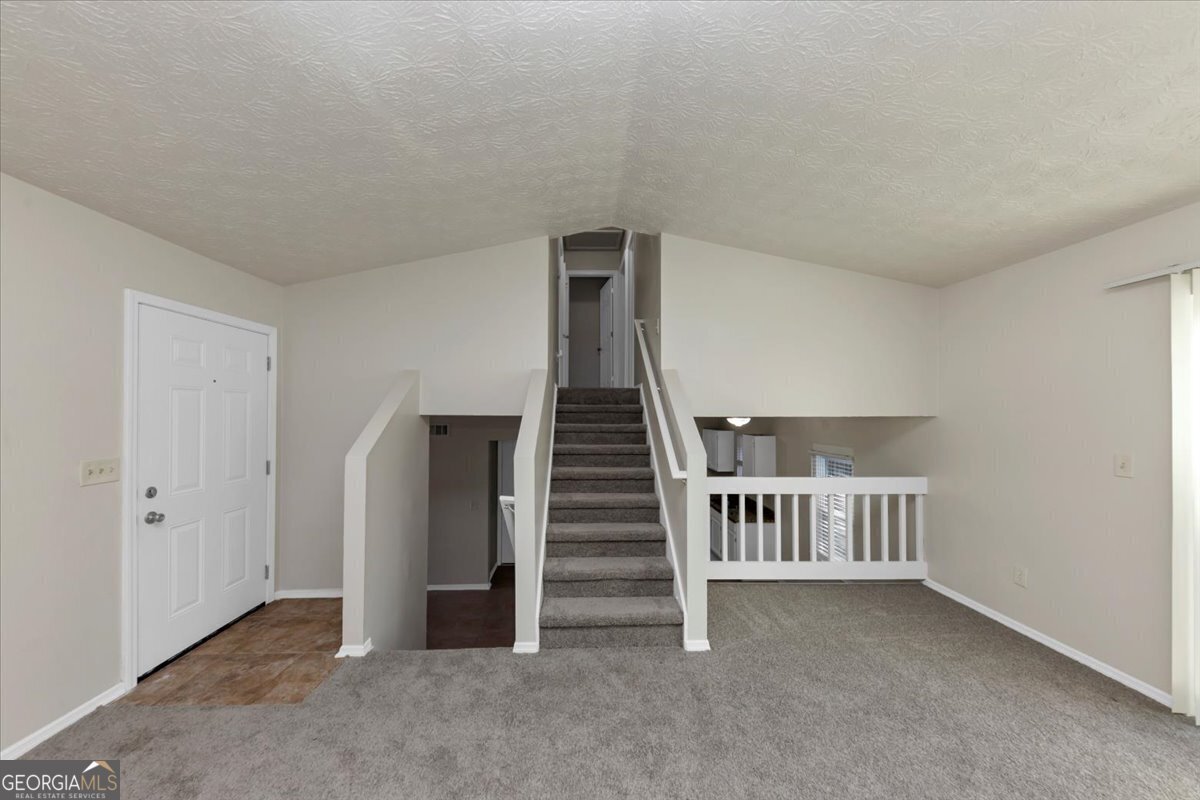 2089 Glenwood Downs Drive Decatur - 5